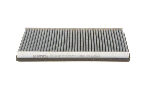Kupefilter Bosch 1 987 432 307 BOSCH