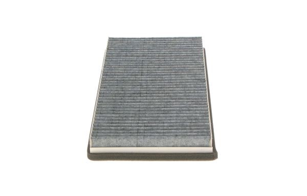 Kupefilter Bosch 1 987 432 307 BOSCH