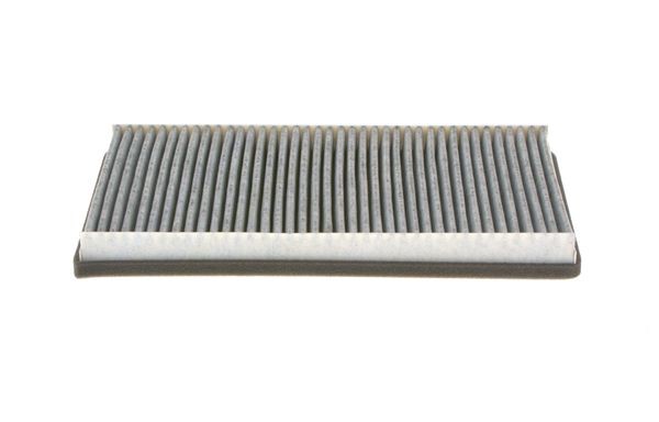 Kupefilter Bosch 1 987 432 307 BOSCH