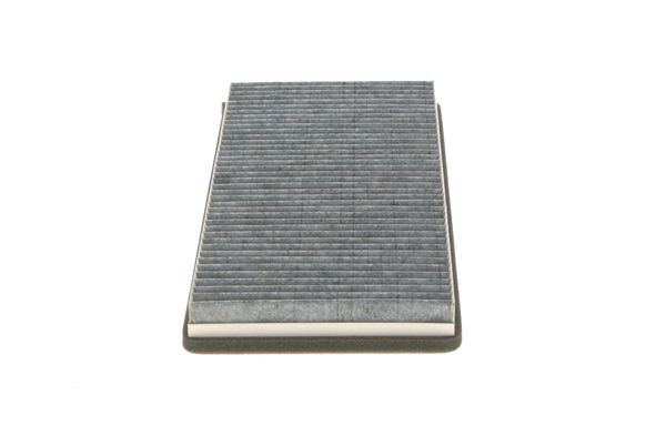 Kupefilter Bosch 1 987 432 307 BOSCH