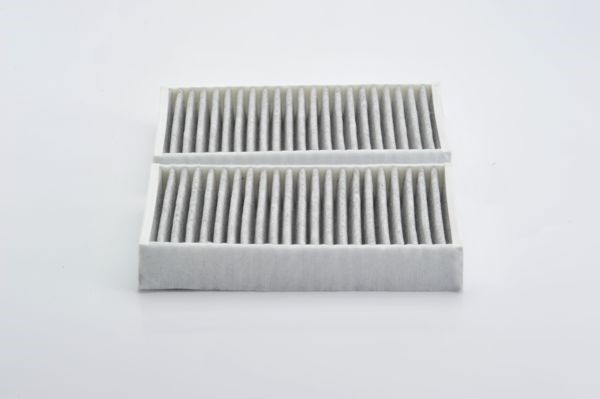 Kupefilter Bosch 1 987 432 309 BOSCH