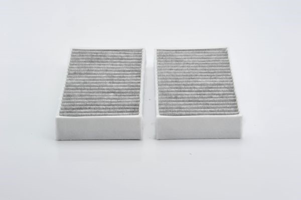 Kupefilter Bosch 1 987 432 309 BOSCH