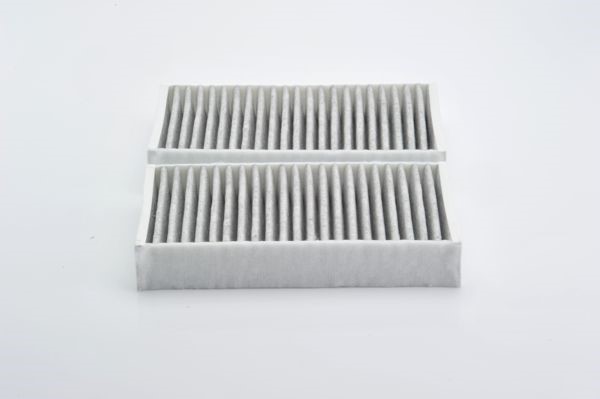 Kupefilter Bosch 1 987 432 309 BOSCH
