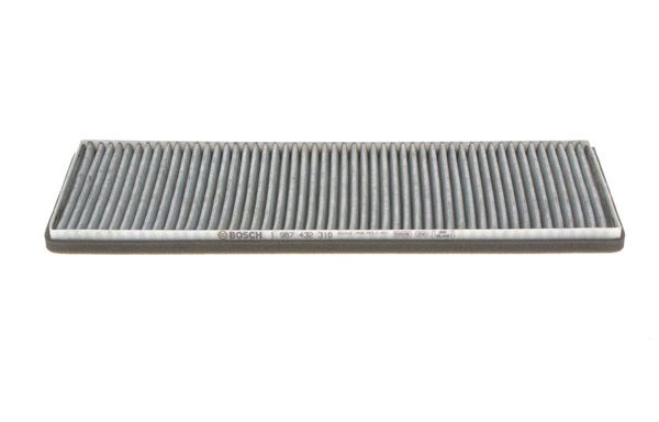 Kupefilter Bosch 1 987 432 310 BOSCH