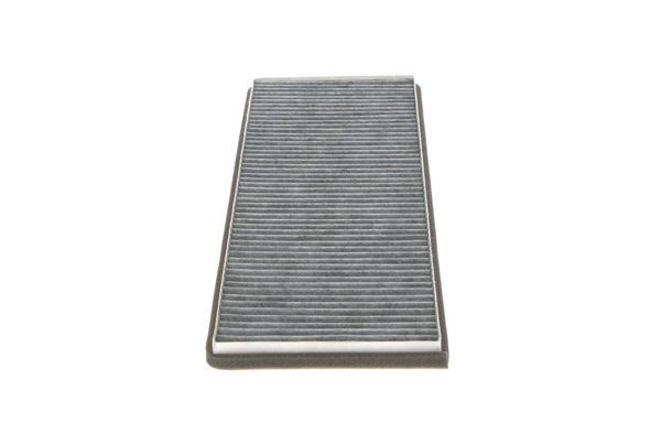 Kupefilter Bosch 1 987 432 310 BOSCH Kupefilter Bosch 1 987 432 310 BOSCH