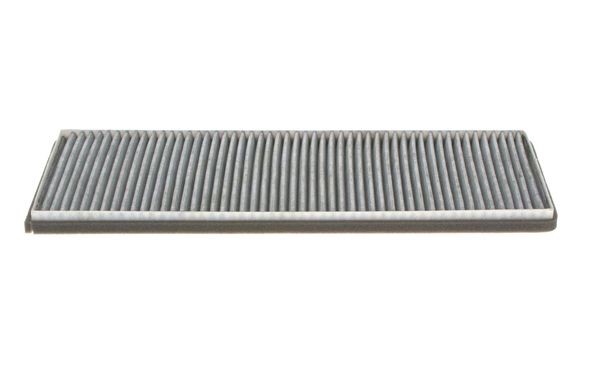 Kupefilter Bosch 1 987 432 310 BOSCH Kupefilter Bosch 1 987 432 310 BOSCH
