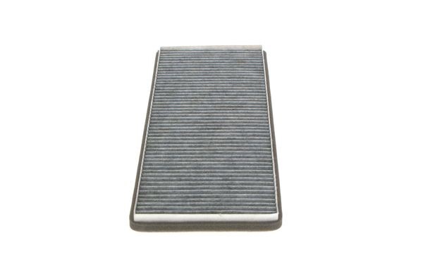 Kupefilter Bosch 1 987 432 310 BOSCH Kupefilter Bosch 1 987 432 310 BOSCH