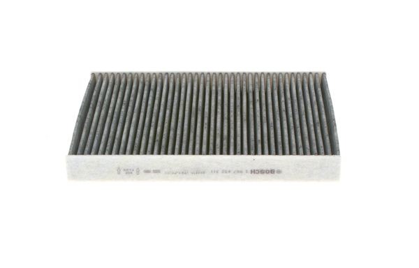 Kupefilter Bosch 1 987 432 311 BOSCH