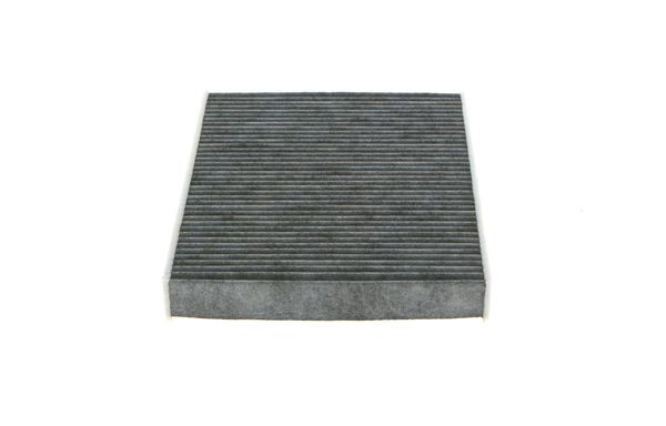 Kupefilter Bosch 1 987 432 311 BOSCH
