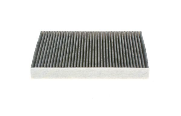 Kupefilter Bosch 1 987 432 311 BOSCH
