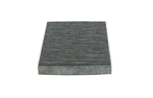 Kupefilter Bosch 1 987 432 311 BOSCH