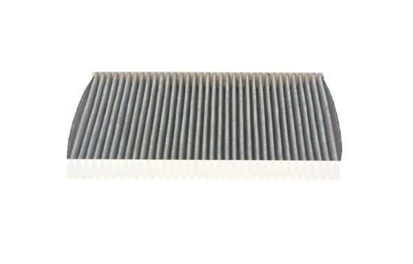 Kupefilter Bosch 1 987 432 312 BOSCH