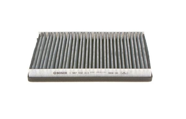 Kupefilter Bosch 1 987 432 313 BOSCH