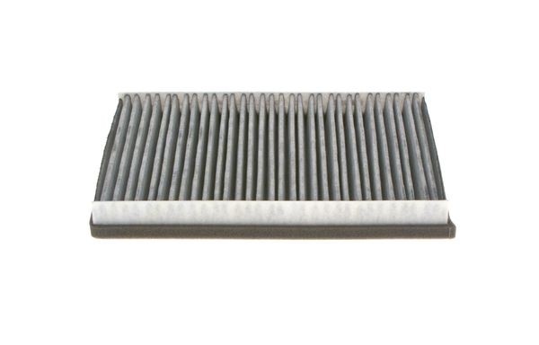 Kupefilter Bosch 1 987 432 313 BOSCH