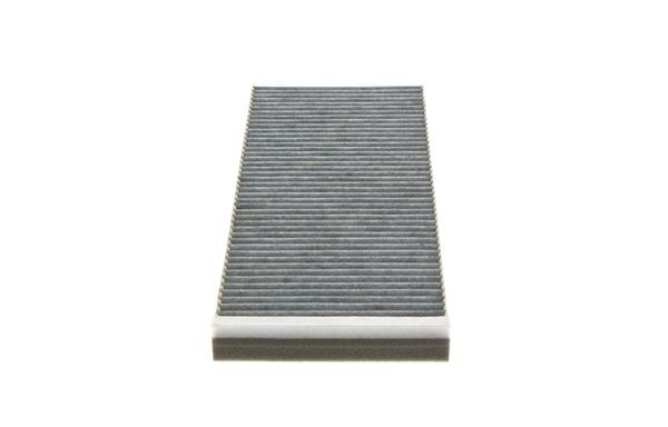 Kupefilter Bosch 1 987 432 317 BOSCH