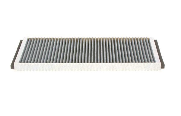Kupefilter Bosch 1 987 432 317 BOSCH