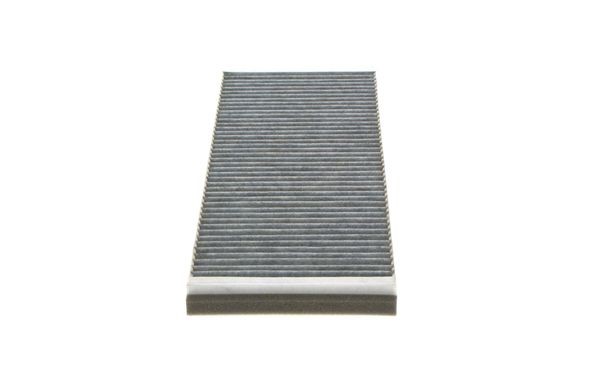Kupefilter Bosch 1 987 432 317 BOSCH