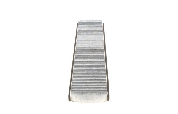 Kupefilter Bosch 1 987 432 318 BOSCH