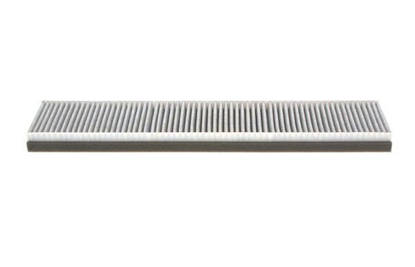 Kupefilter Bosch 1 987 432 318 BOSCH