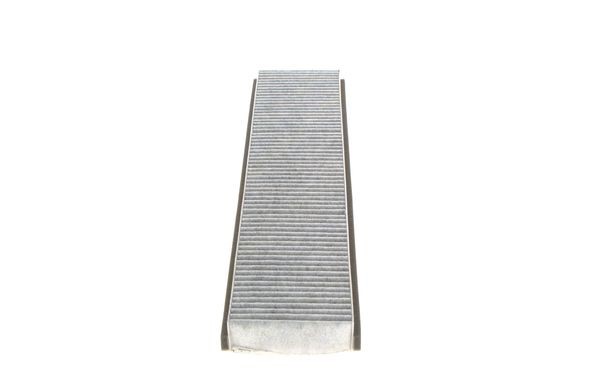 Kupefilter Bosch 1 987 432 318 BOSCH