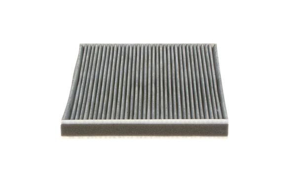 Kupefilter Bosch 1 987 432 319 BOSCH