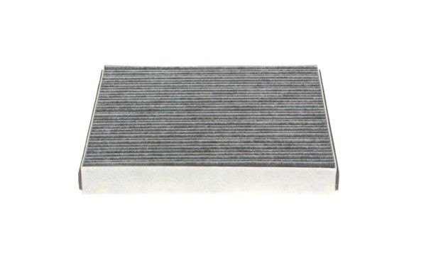 Kupefilter Bosch 1 987 432 319 BOSCH