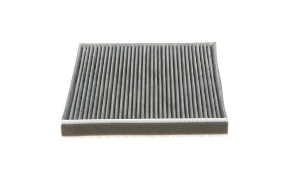 Kupefilter Bosch 1 987 432 319 BOSCH