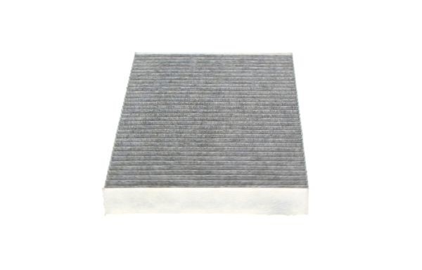 Kupefilter Bosch 1 987 432 324 BOSCH