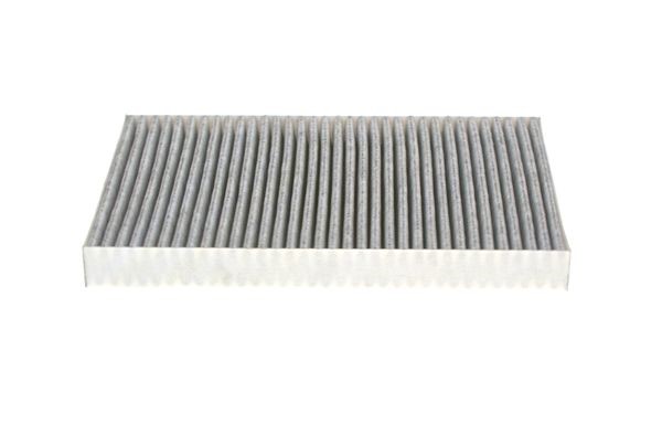 Kupefilter Bosch 1 987 432 324 BOSCH