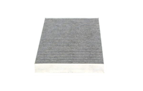 Kupefilter Bosch 1 987 432 324 BOSCH
