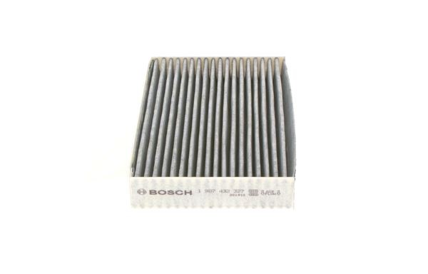 Kupefilter BOSCH Kupefilter BOSCH