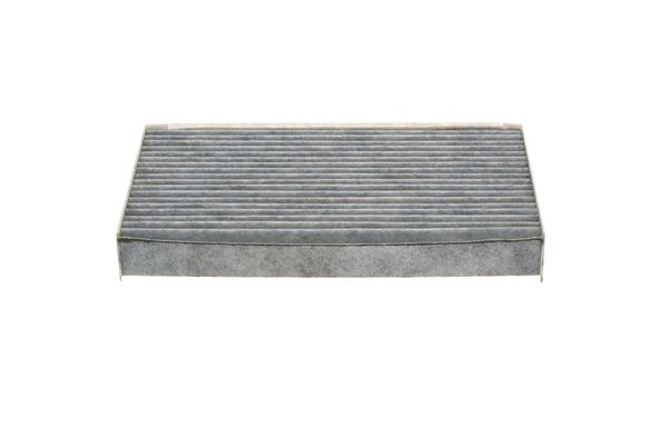 Kupefilter BOSCH Kupefilter BOSCH