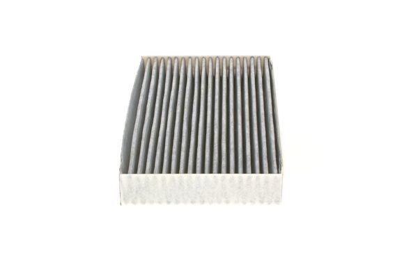 Kupefilter BOSCH Kupefilter BOSCH