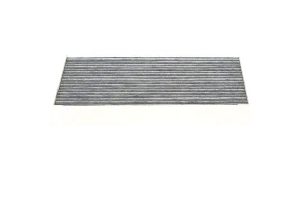 Kupefilter BOSCH Kupefilter BOSCH