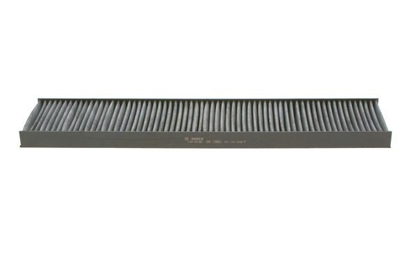 Kupefilter Bosch 1 987 432 328 BOSCH