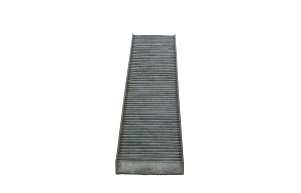 Kupefilter Bosch 1 987 432 328 BOSCH