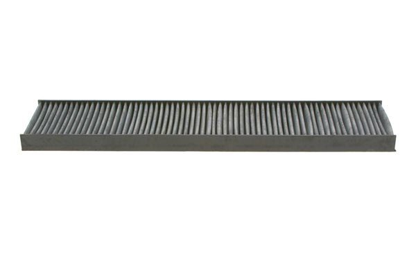 Kupefilter Bosch 1 987 432 328 BOSCH
