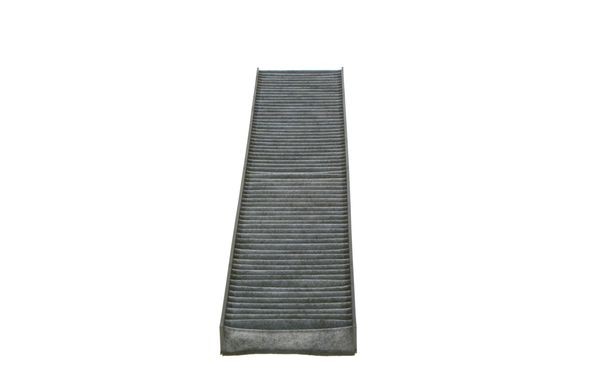 Kupefilter Bosch 1 987 432 328 BOSCH