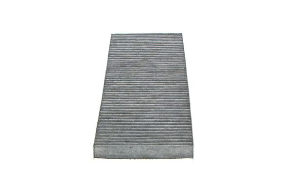 Kupefilter Bosch 1 987 432 330 BOSCH