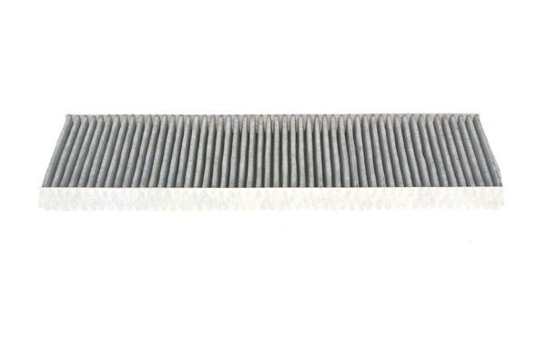 Kupefilter Bosch 1 987 432 330 BOSCH