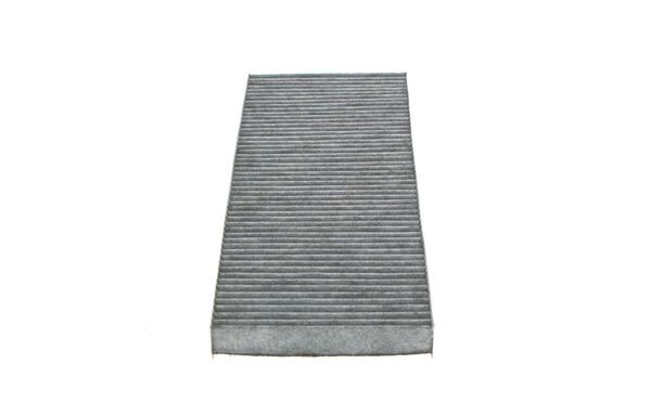 Kupefilter Bosch 1 987 432 330 BOSCH
