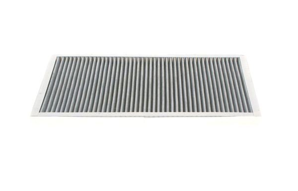 Kupefilter Bosch 1 987 432 333 BOSCH