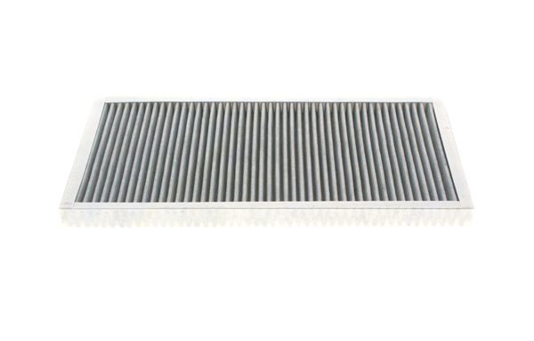 Kupefilter Bosch 1 987 432 333 BOSCH