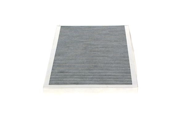 Kupefilter Bosch 1 987 432 333 BOSCH