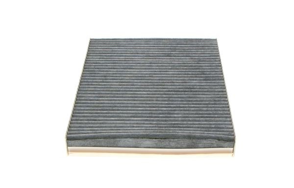 Kupefilter Bosch 1 987 432 337 BOSCH