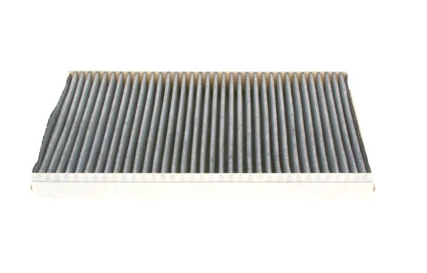 Kupefilter Bosch 1 987 432 337 BOSCH