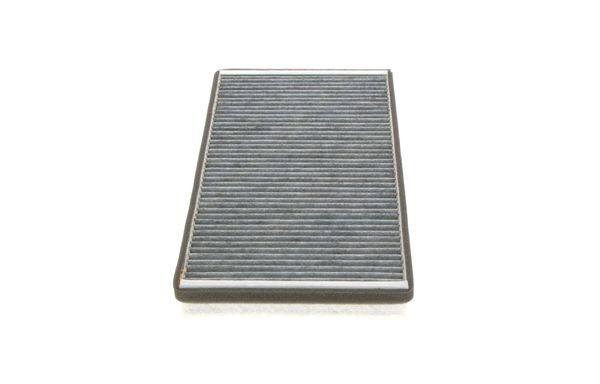 Kupefilter Bosch 1 987 432 343 BOSCH