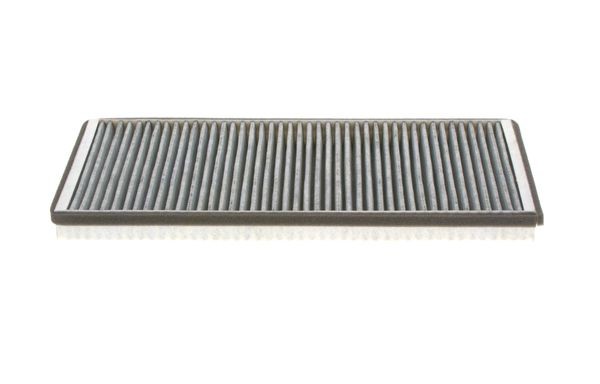 Kupefilter Bosch 1 987 432 343 BOSCH