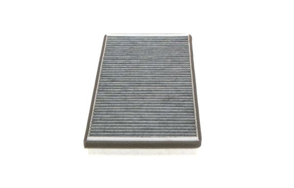 Kupefilter Bosch 1 987 432 343 BOSCH