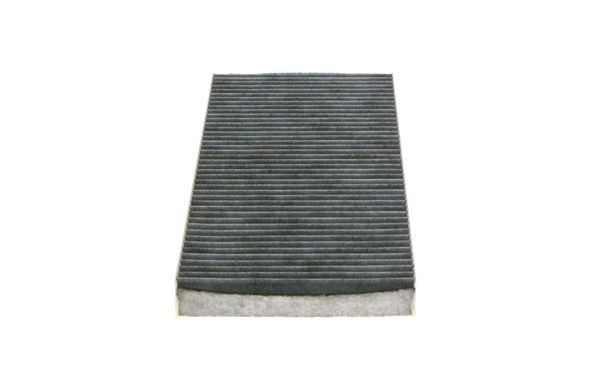 Kupefilter Bosch 1 987 432 345 BOSCH